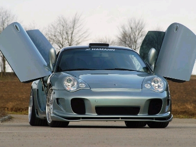 2 - Тюнинг в разных странах.JPG
